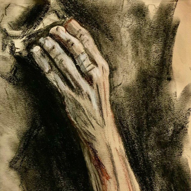 Strengthen