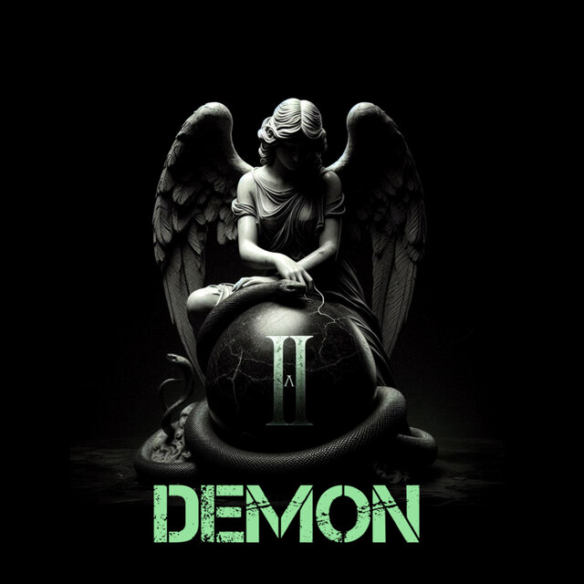 Demon