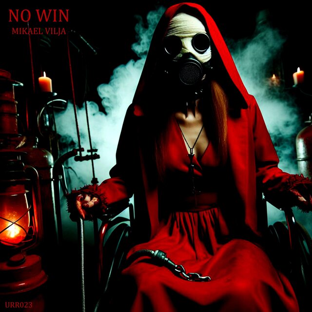 No Win