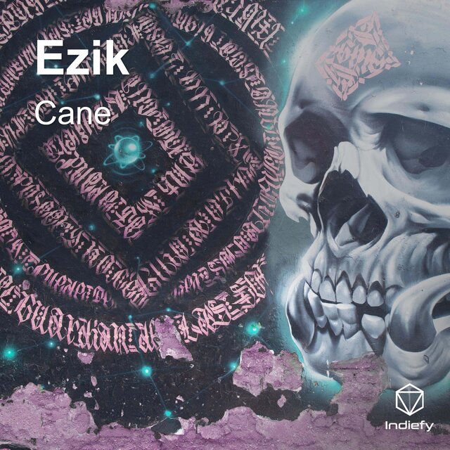 Ezik