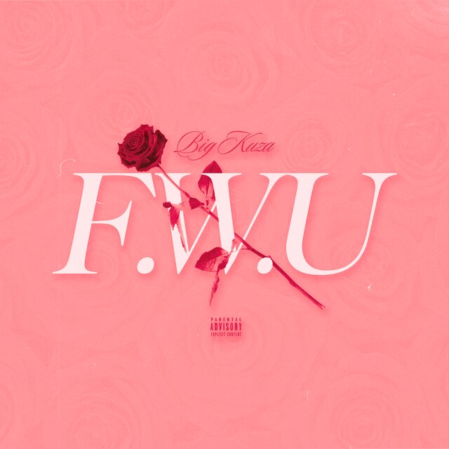 F.W.U