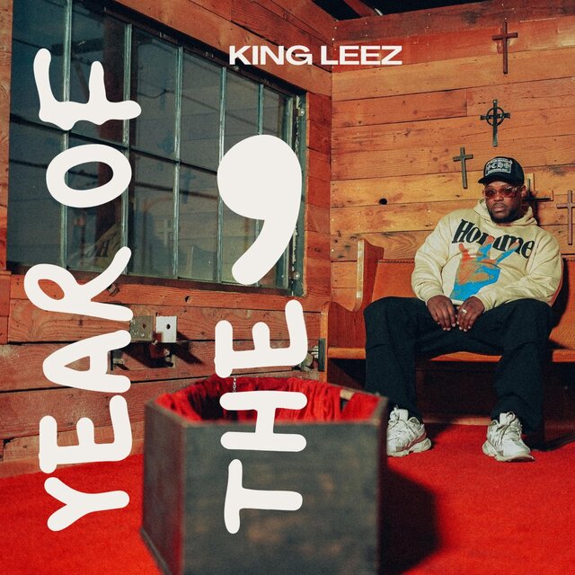 Year Of The 9