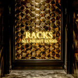 Racks (All Night Long)