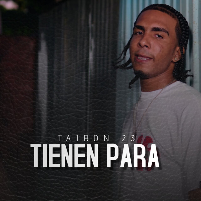 TIENEN PARA