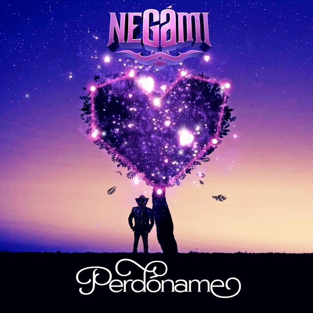 Perdoname