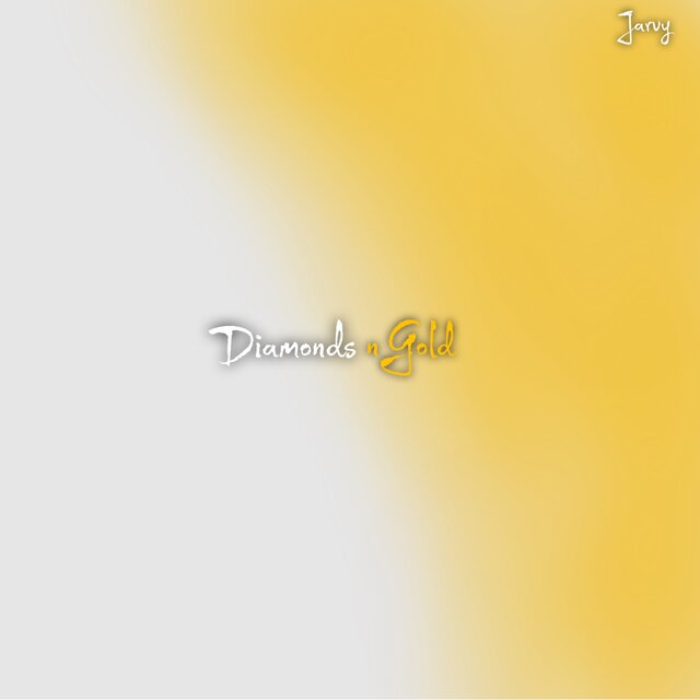 Diamonds N Gold