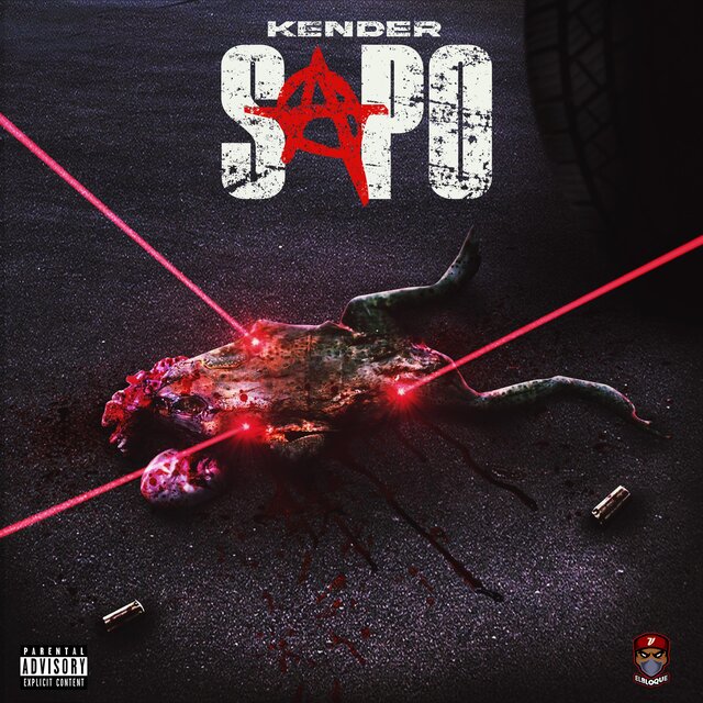 SAPO