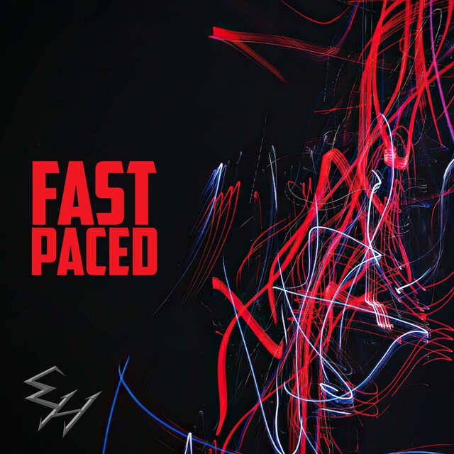 Fast Paced