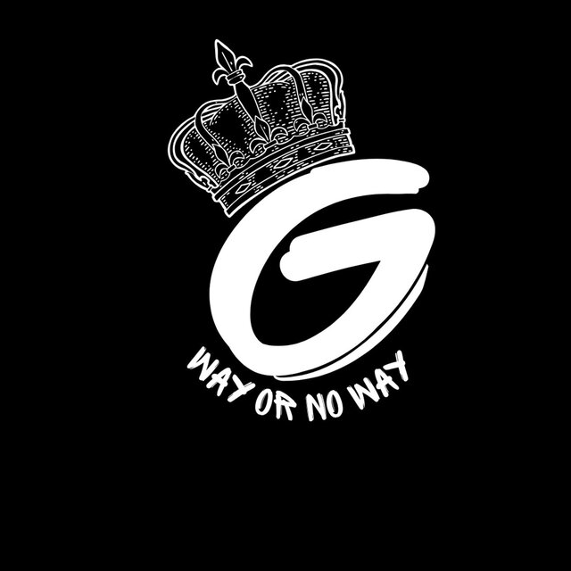 Try 2 rhyme (feat. Jmel)