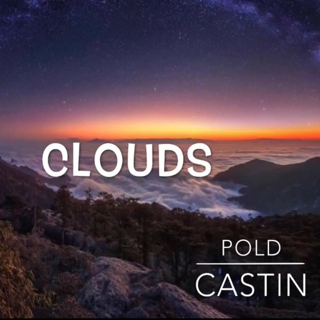 Clouds