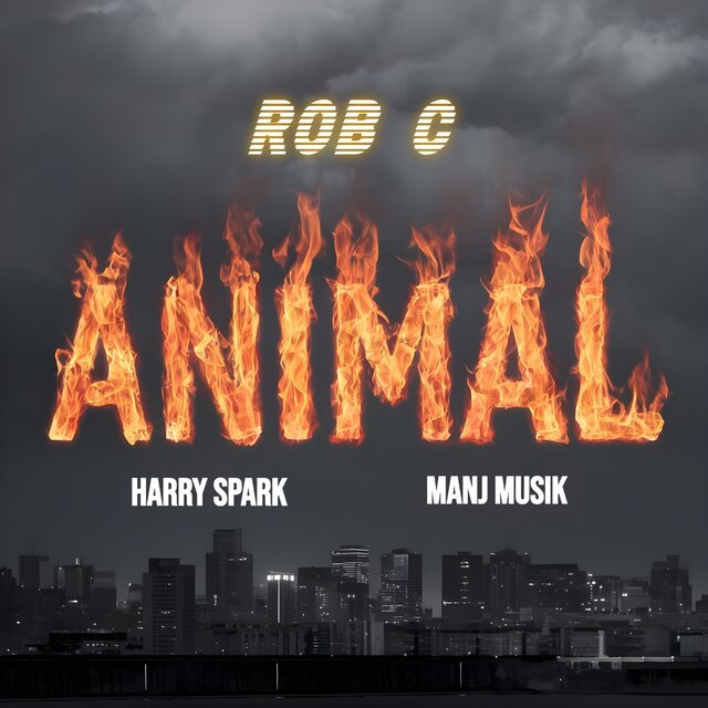 Animal