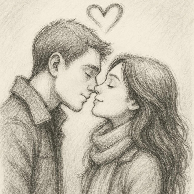 Love Story
