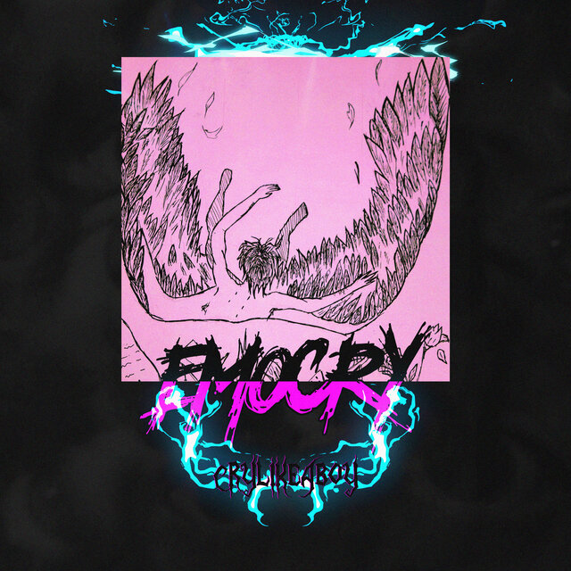 Emocry