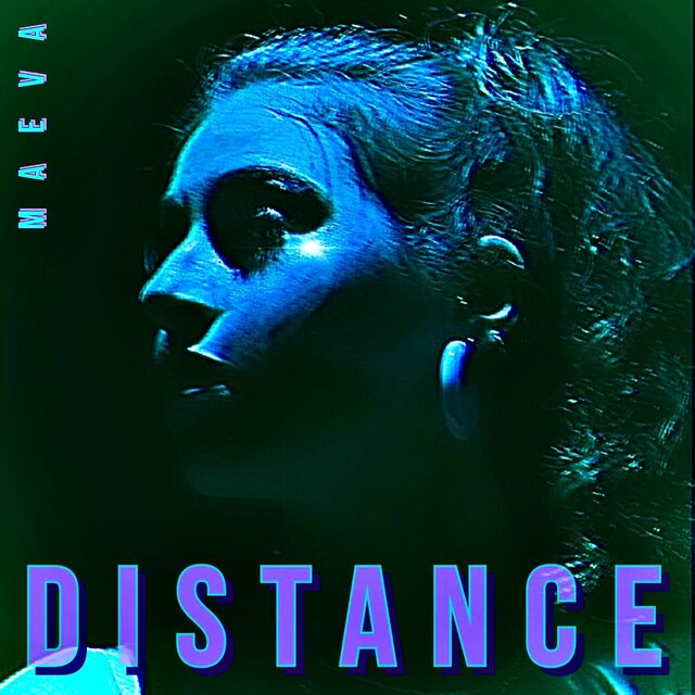 Distance