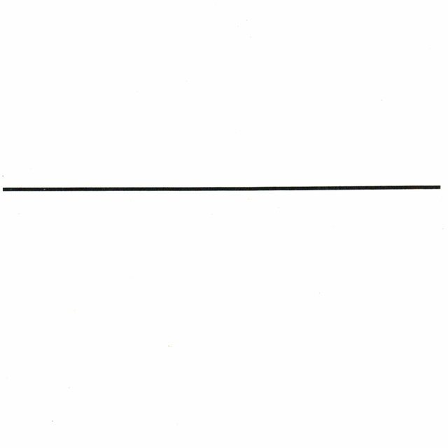 Composition #9