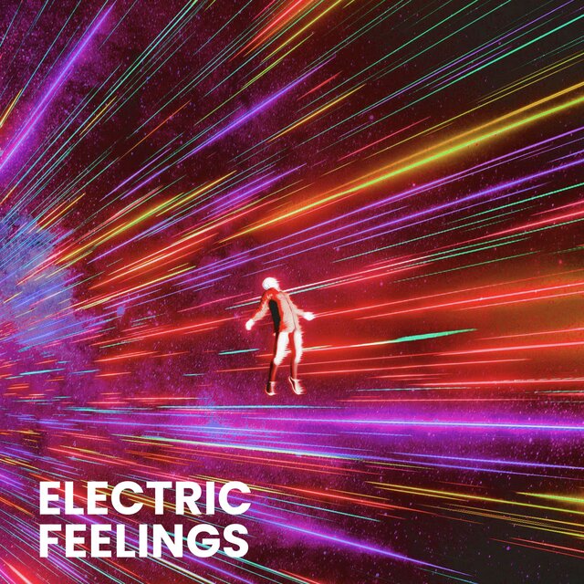 Electric Feelings