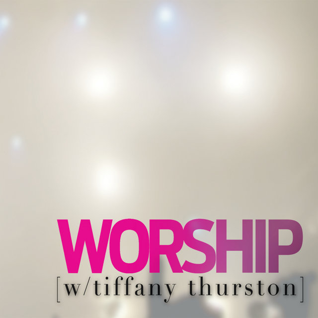 Worship