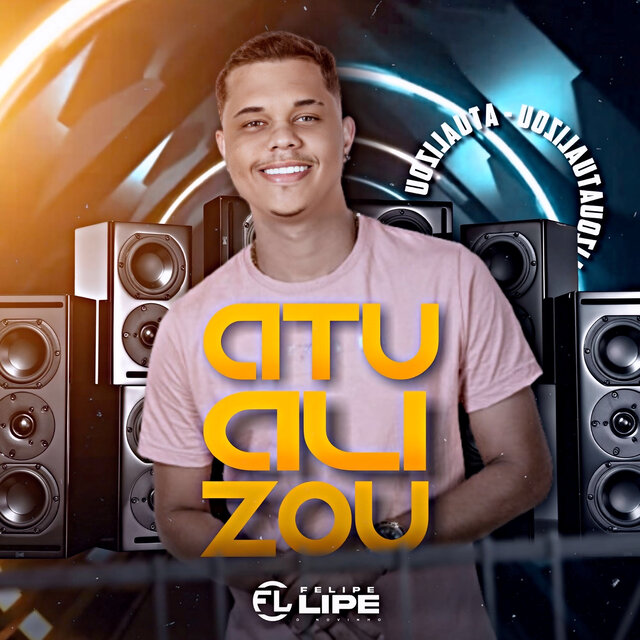 Atualizou