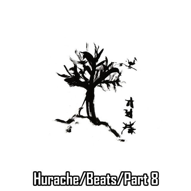 Beats, Pt. 8