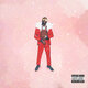 Cover art for album East Atlanta Santa 3 by Gucci Mane