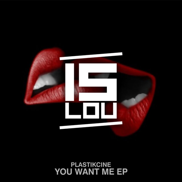 You Want Me