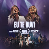 Eu Te Ouvi