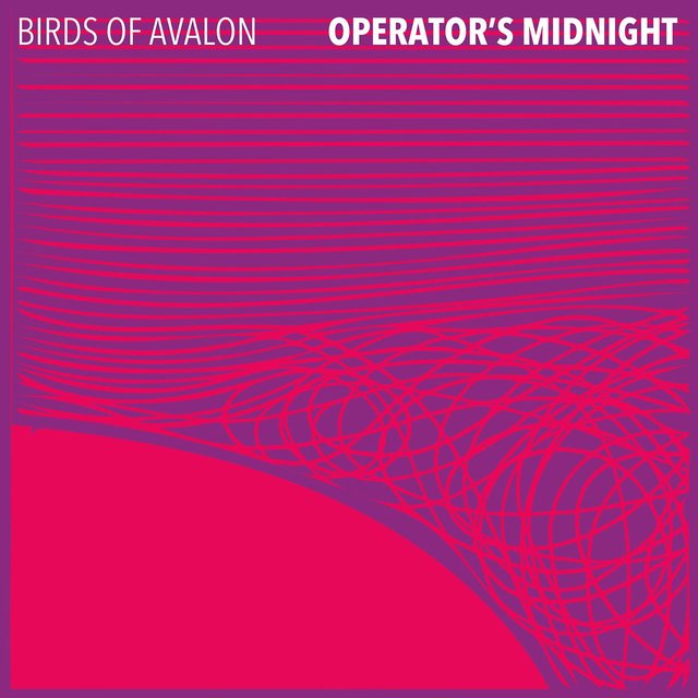 Operator's Midnight
