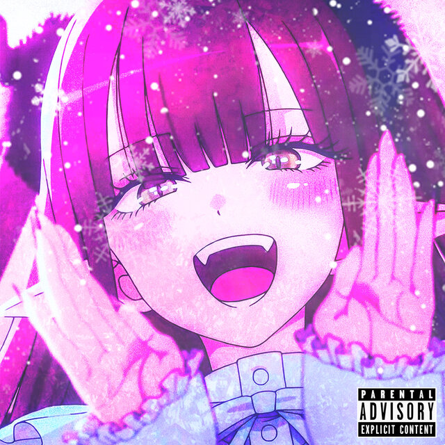 Cherish the Cold