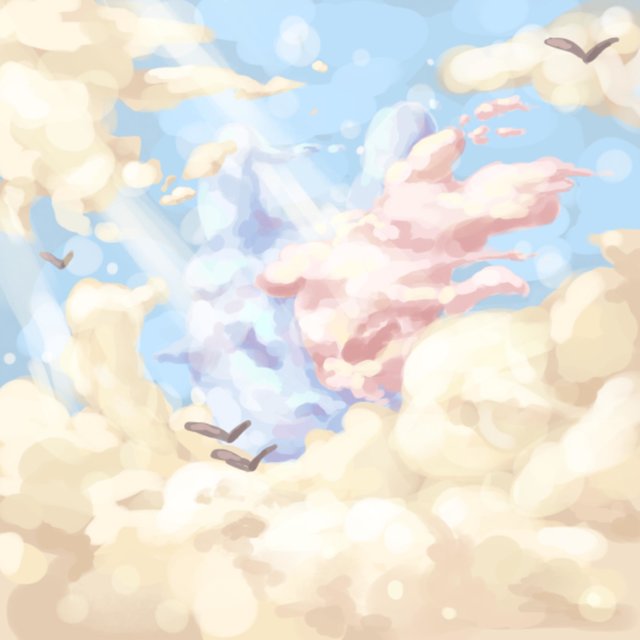 Dreamweaver