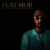 Feat-Mob