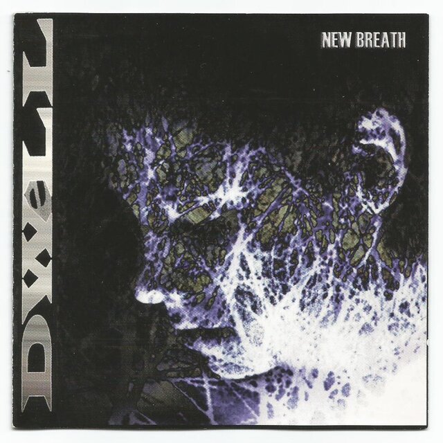 New Breath