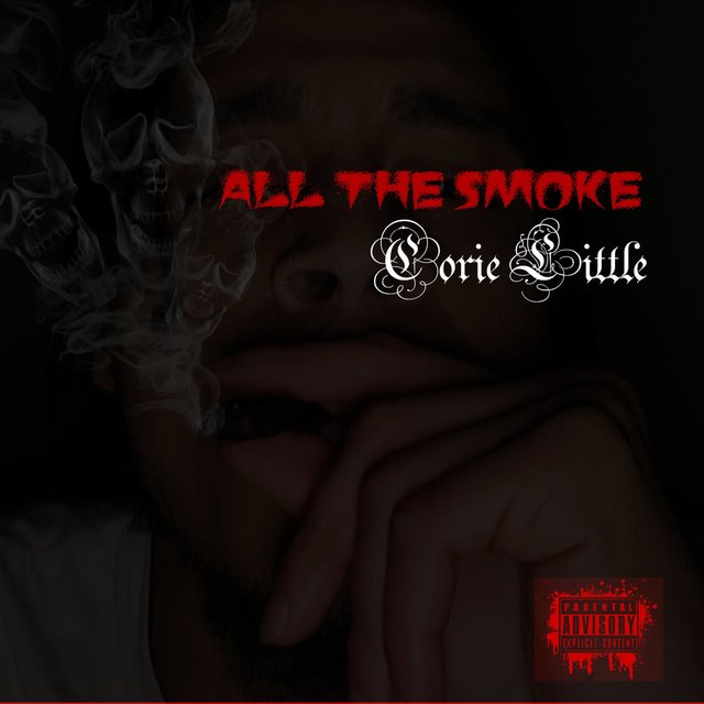 All the Smoke
