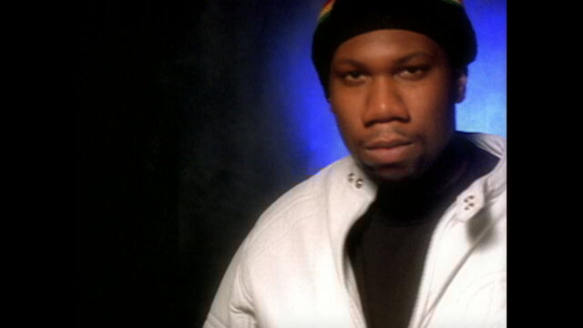 MC's Act Like They Don't Know (Official Video)