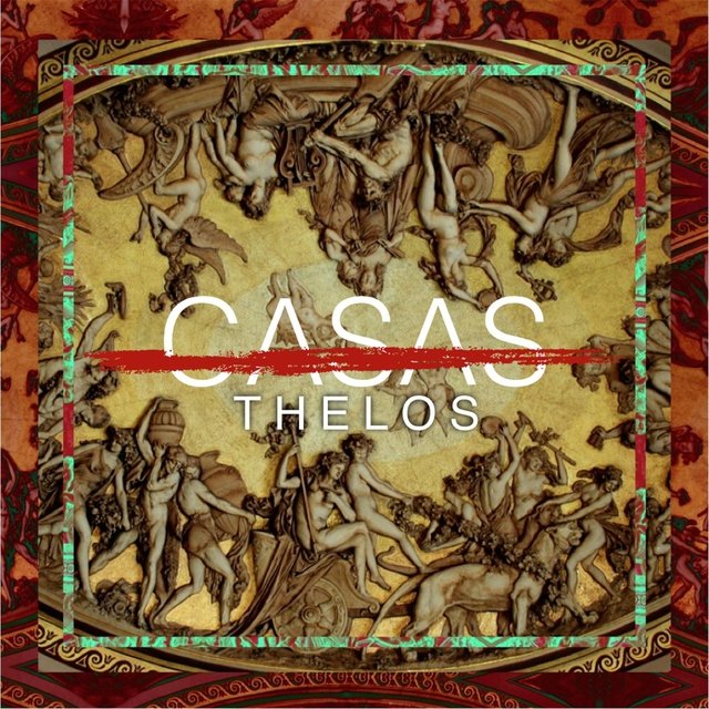 Thelos