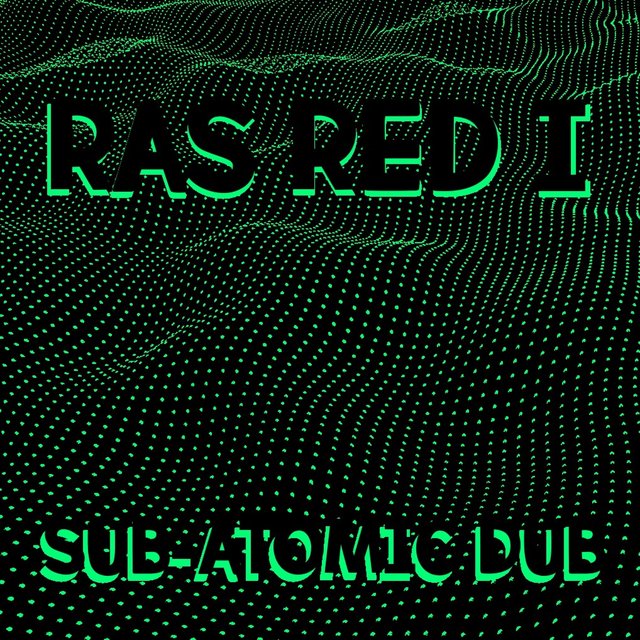 Sub-Atomic