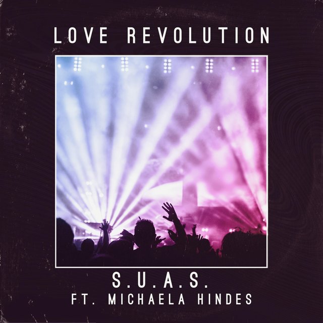 S.U.A.S.