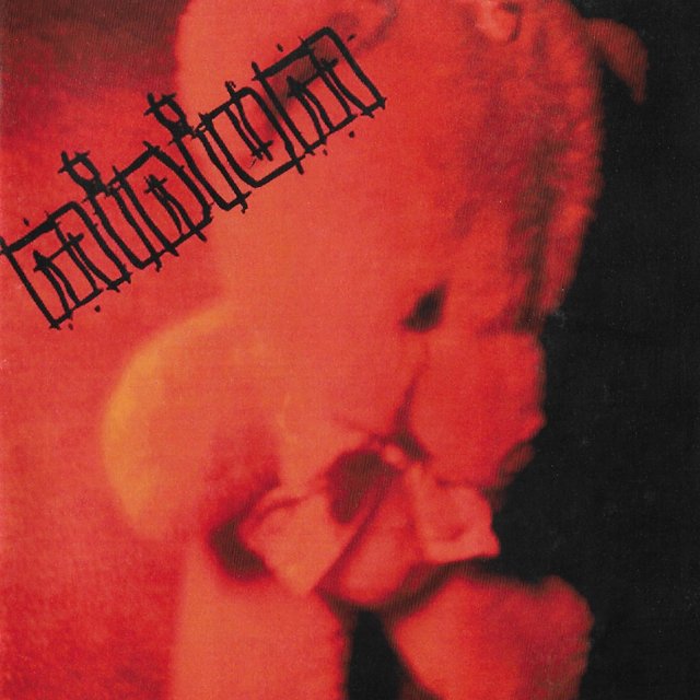 Minium
