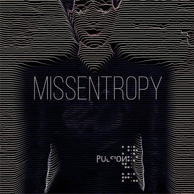 Missentropy