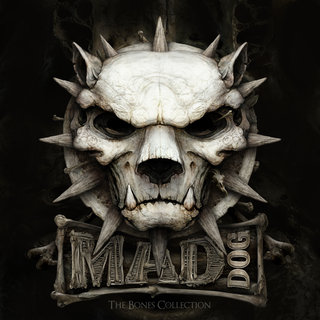 Mad Dog - TIDAL