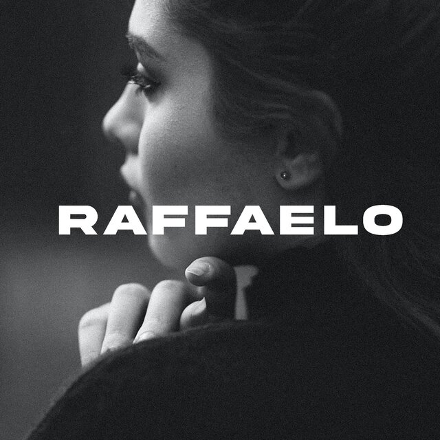 Raffaelo