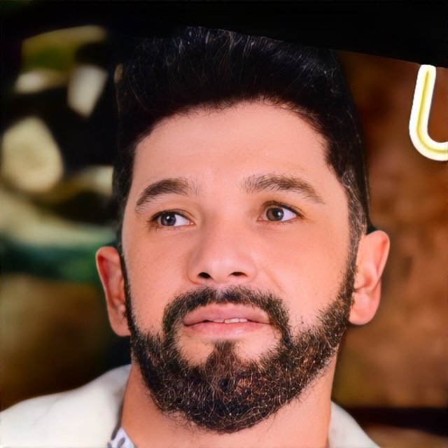 Louco pra Tre Amar