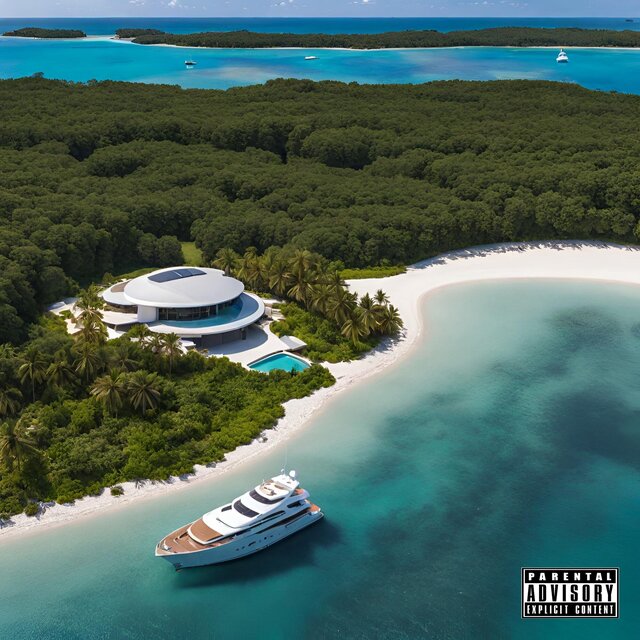 Private Island