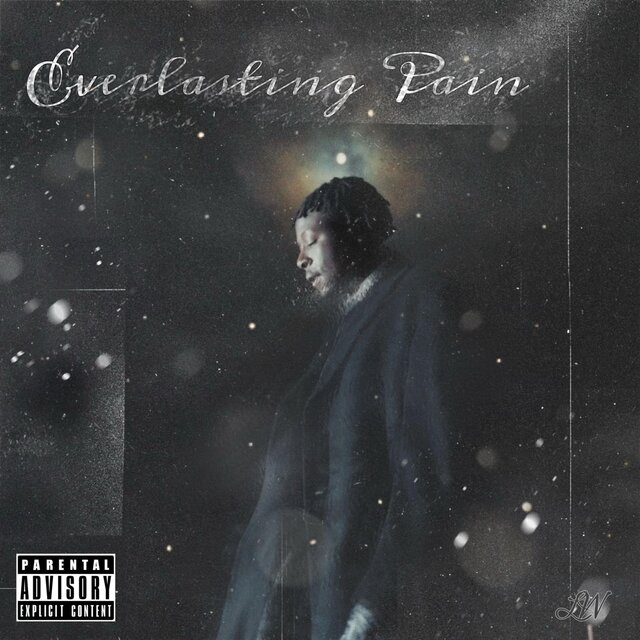 Everlasting Pain