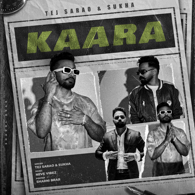 KAARA