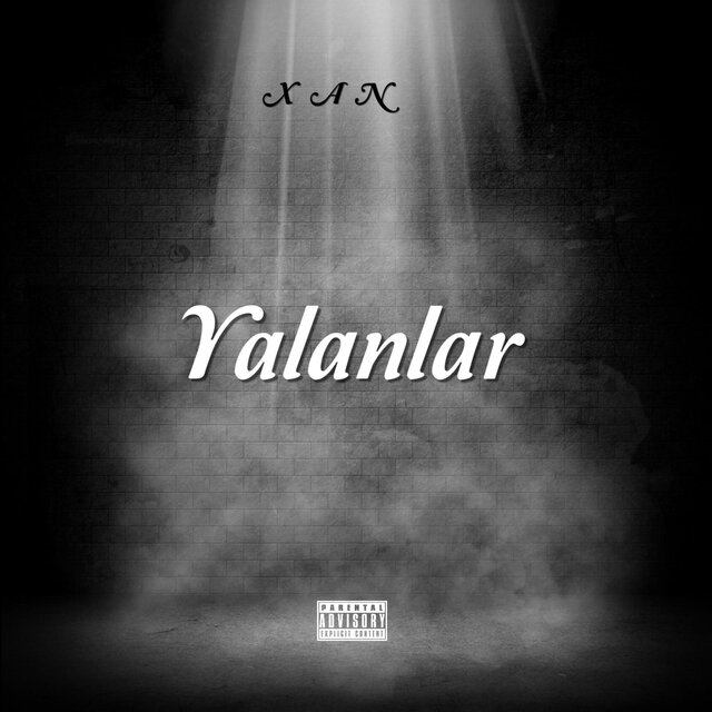 Yalanlar
