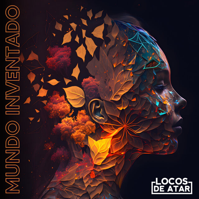 Mundo Inventado