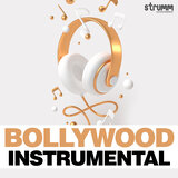 Hum Bewafa Hargiz Na Thay (Unwind Instrumental)