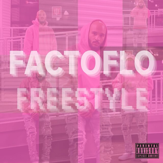 FACTOFLO FREESTYLE