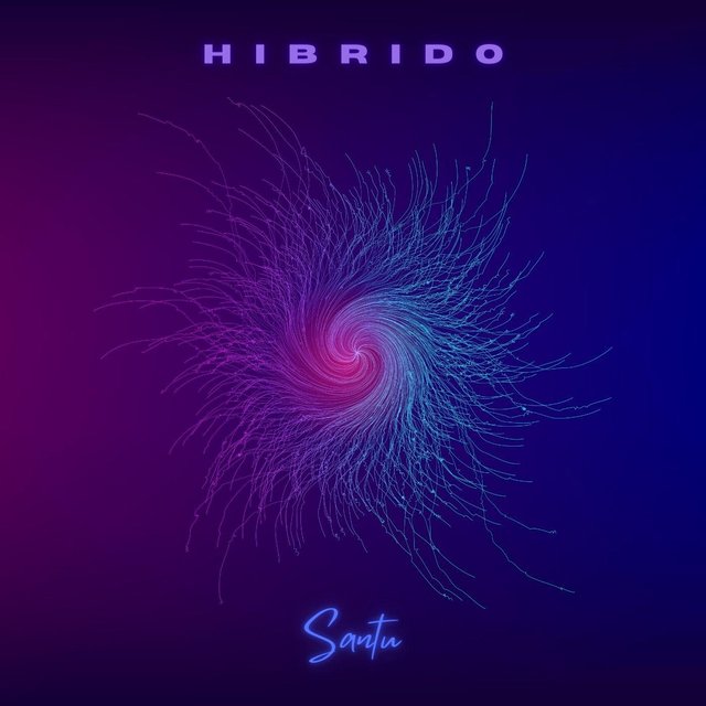 Hibrido