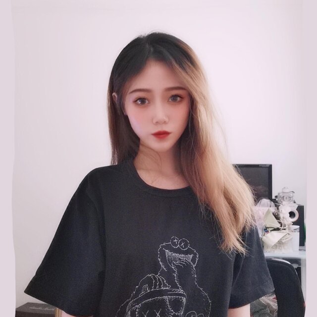 离岸